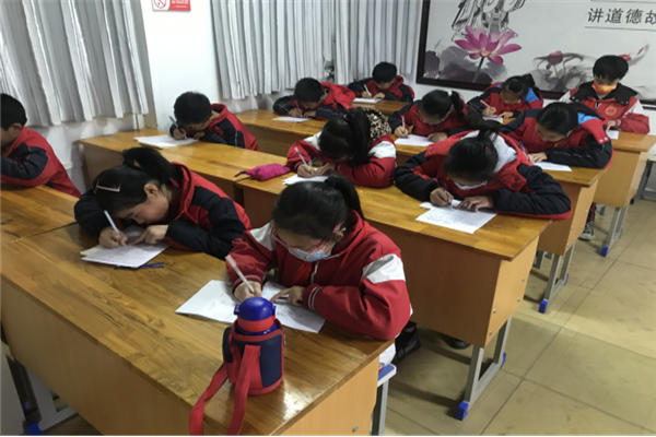 ���  ���ȡ����ٶ� ���㡰������460.png