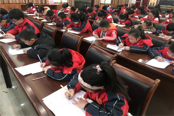 ���  ���ȡ����ٶ� ���㡰������467.png