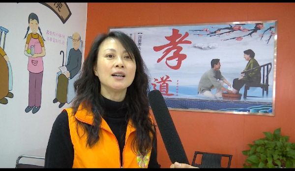 QQ图片20211213130047_1639373579