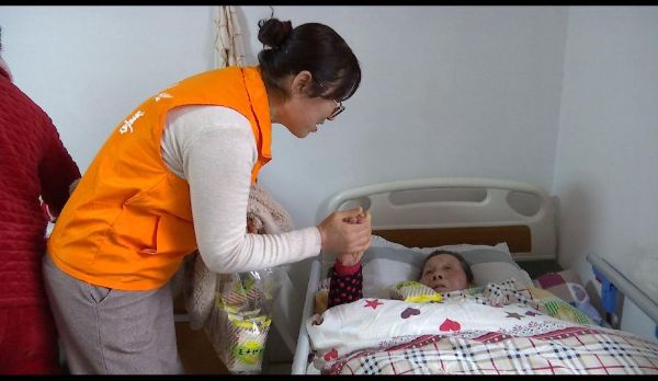 QQ图片20211213130130_1639373739