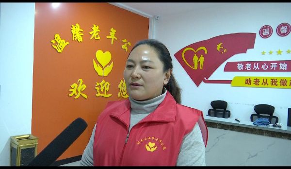 QQ图片20211213130050_1639373601