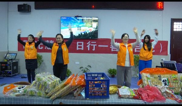 QQ图片20211213134639_1639374467