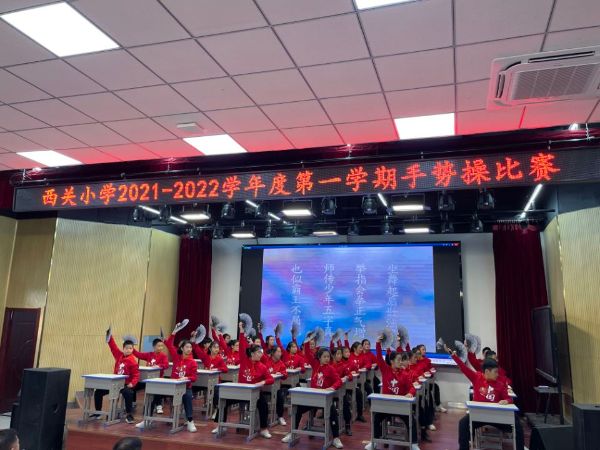 QQͼƬ20211221181916_1640082010