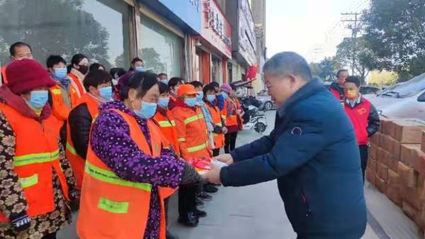 QQ图片20211221191528_1640085419