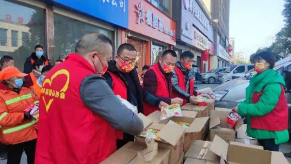 QQ图片20211221191546_1640085446