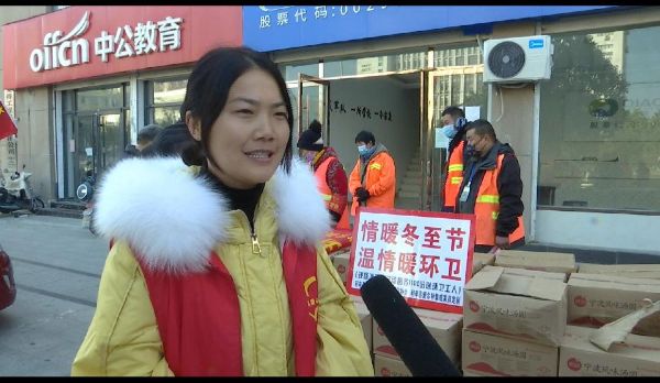 QQ图片20211221191555_1640085461