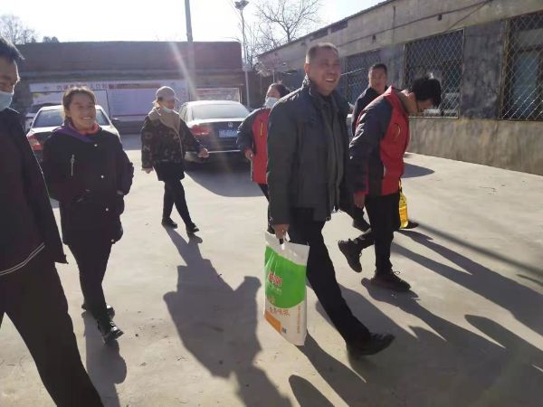 QQͼƬ20211222193000_1640172676