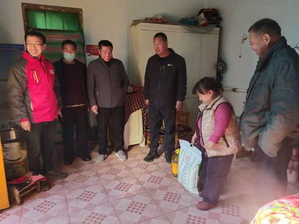 QQͼƬ20211222193003_1640172798