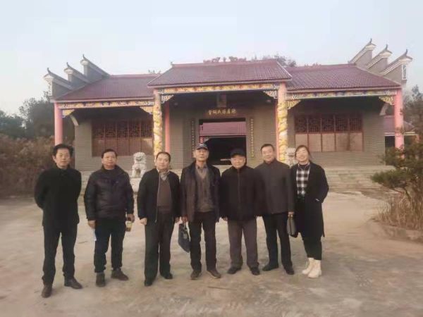 QQ图片20211223171105_1640250840