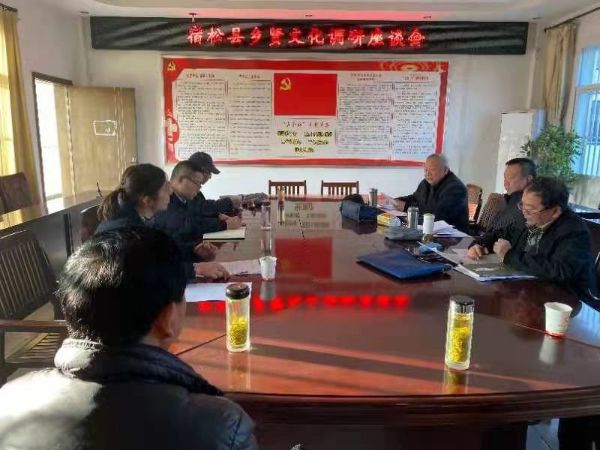 QQ图片20211223171108_1640250862