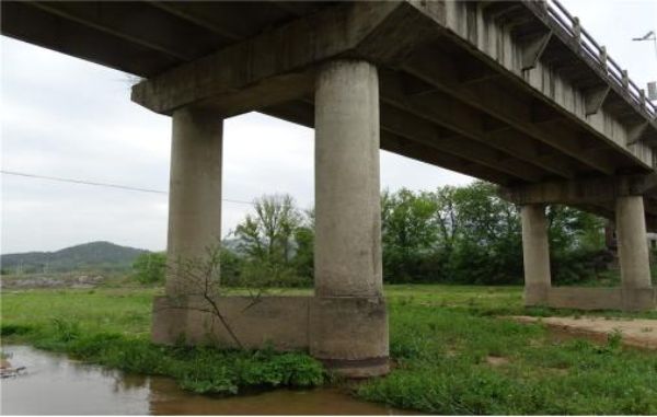 QQͼƬ20211224183436_1640353511