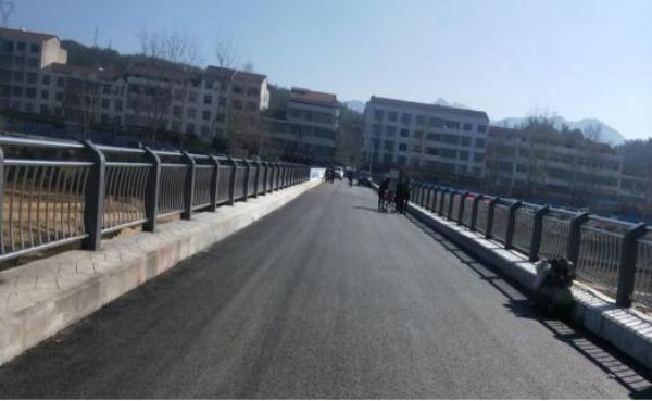 QQͼƬ20211224213930_1640353549