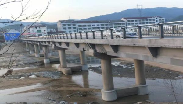 QQͼƬ20211224213934_1640353563