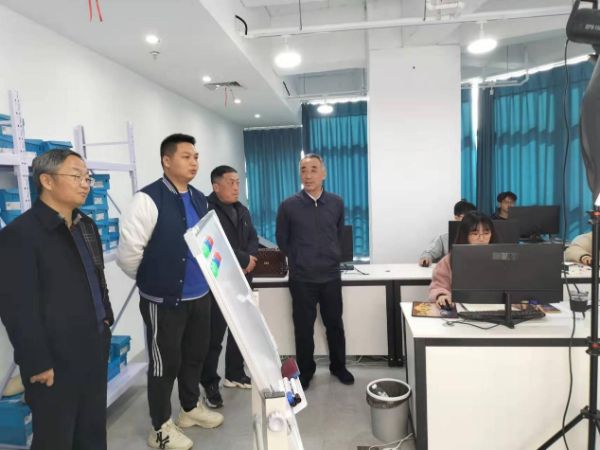 图片3_1640426940
