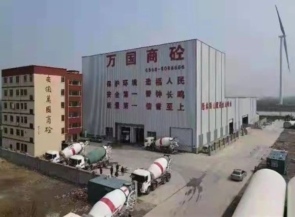 QQͼƬ20211226152052_1640503282