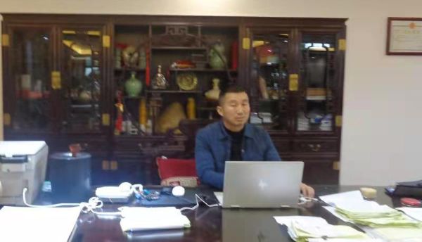 QQͼƬ20211226152048_1640503265