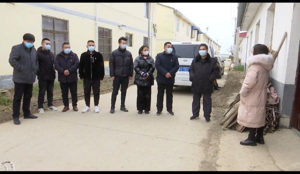 QQͼƬ20211226164159_1640508226