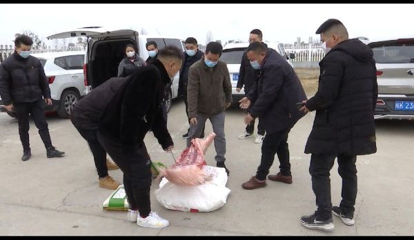 QQͼƬ20211226163335_1640508248