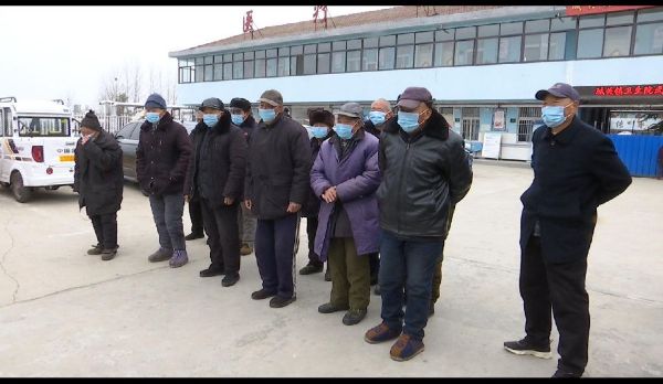 QQͼƬ20211226163339_1640508290