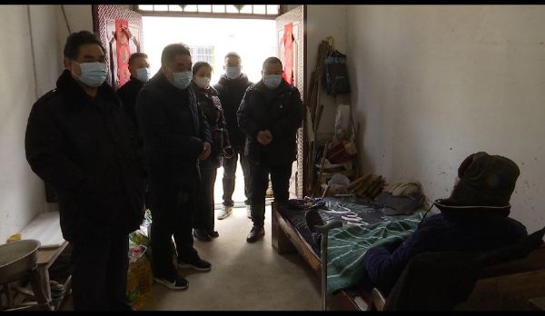 QQͼƬ20211226164213_1640508308