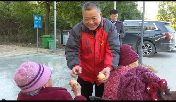 QQ图片20211226181644_1640514036