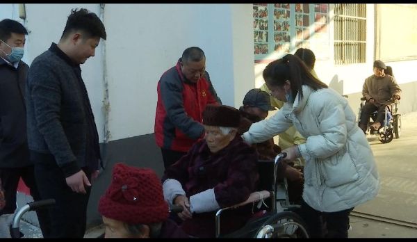 QQ图片20211226181636_1640514002