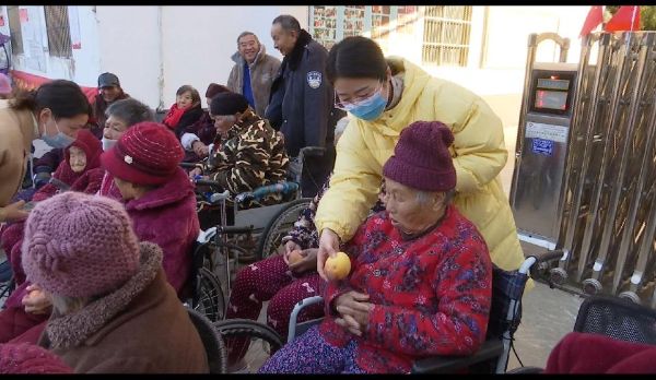QQ图片20211226181649_1640514053