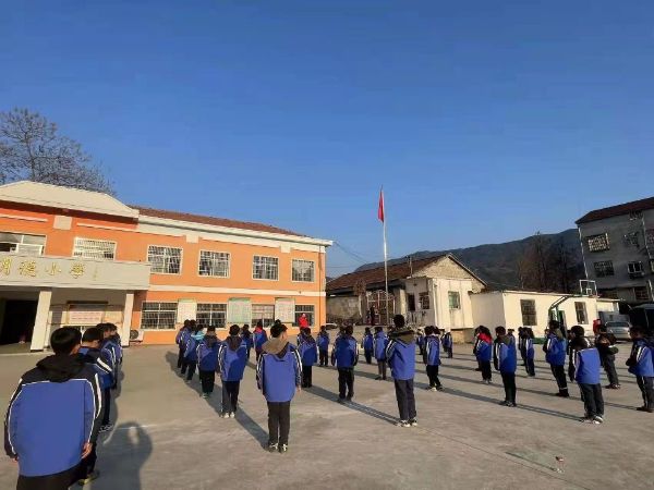 QQ图片20211229201858_1640780359