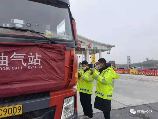 QQͼƬ20220107210639_1641560865