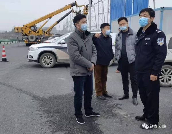 QQͼƬ20220107210635_1641560851