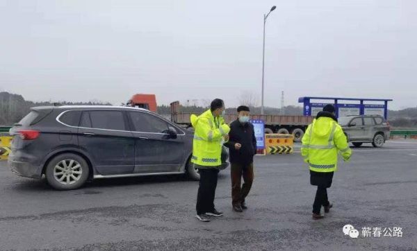 QQͼƬ20220107211039_1641561068