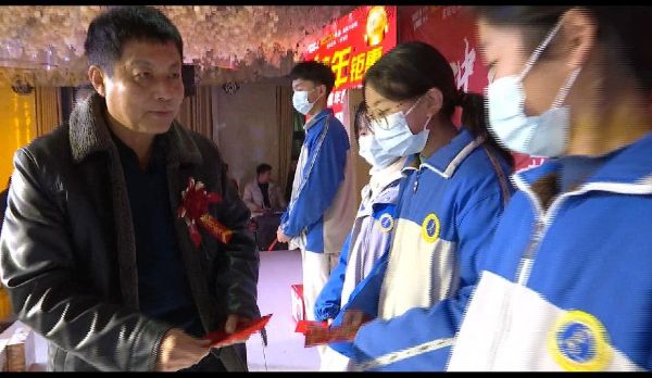 QQͼƬ20220110191616_1641813414