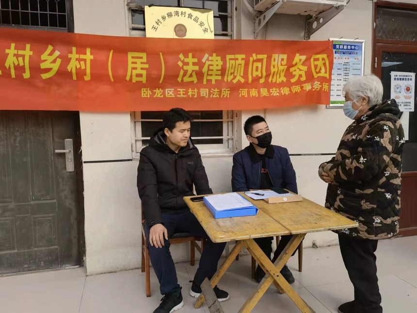 1641875698600630.jpg 微信图片_20220111112011.jpg