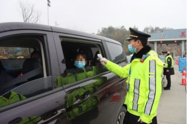 QQͼƬ20220111193956_1641901285