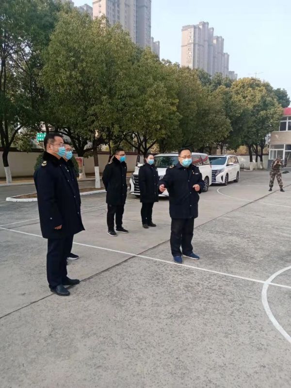 QQͼƬ20220114172852_1642152619