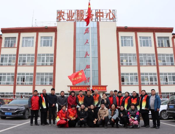 ΢��ͼƬ_20220116174237_1642326966