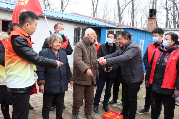 ΢��ͼƬ_20220116174251_1642327013