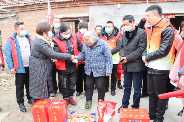 ΢��ͼƬ_20220116174254_1642327027