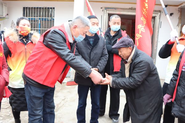 ΢��ͼƬ_20220116174341_1642327103