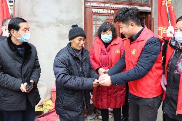 ΢��ͼƬ_20220116174348_1642327141