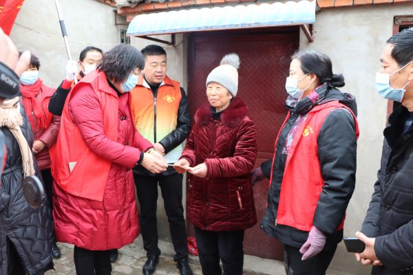 ΢��ͼƬ_20220116174345_1642327120