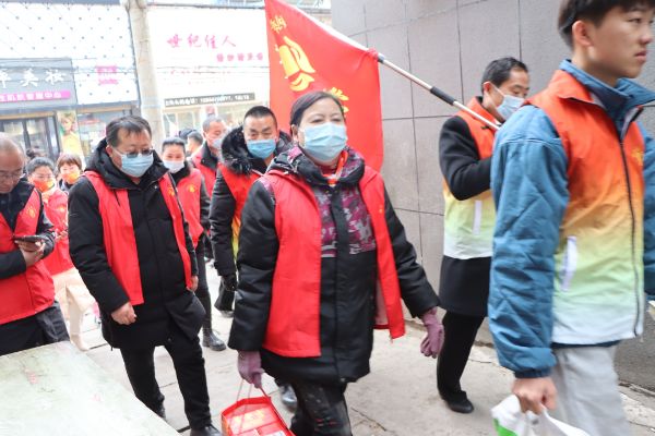 ΢��ͼƬ_20220116174335_1642327072