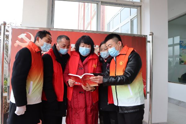 ΢��ͼƬ_20220116174356_1642327173