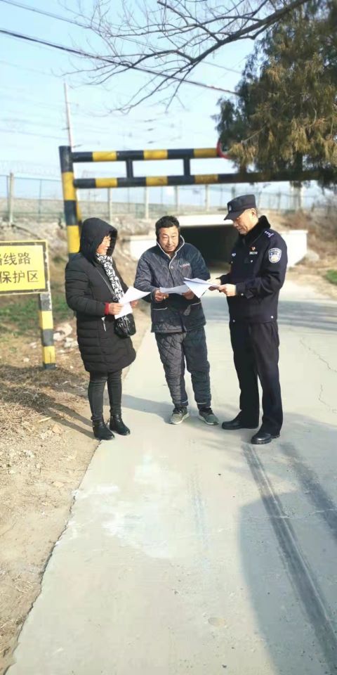 QQͼƬ20220117191321