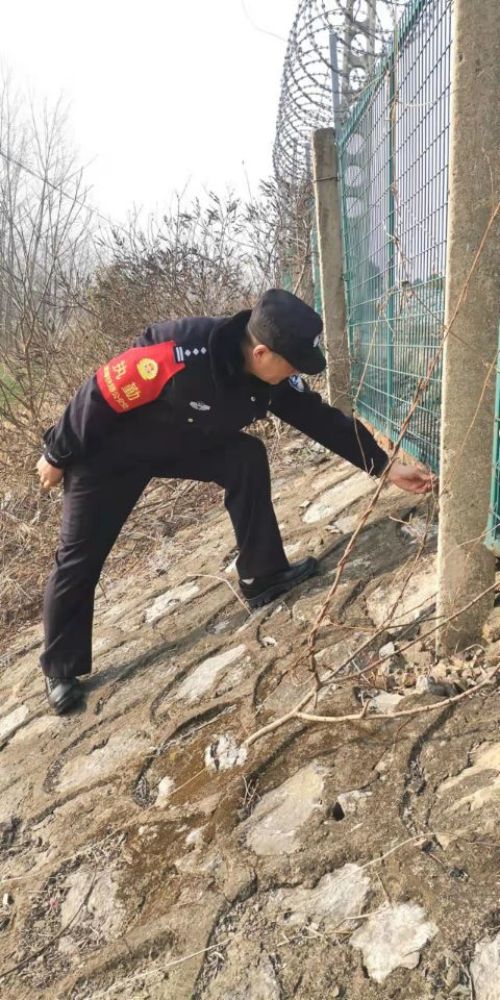 QQͼƬ20220117191317_1642418103