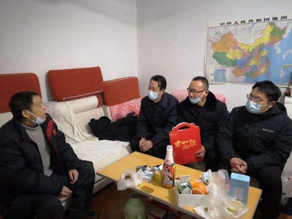 QQ图片20220124155702_1643011169