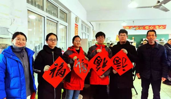 QQͼƬ20220124164705_1643014071