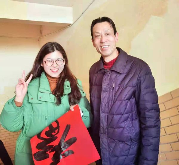 QQͼƬ20220124164717_1643014118