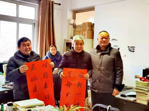 QQͼƬ20220124164714_1643014103