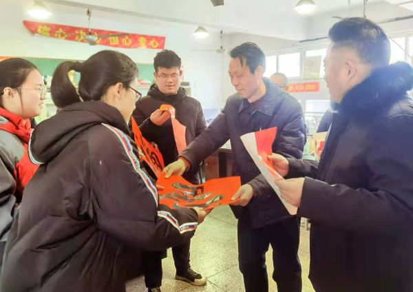 QQͼƬ20220124164720_1643014132